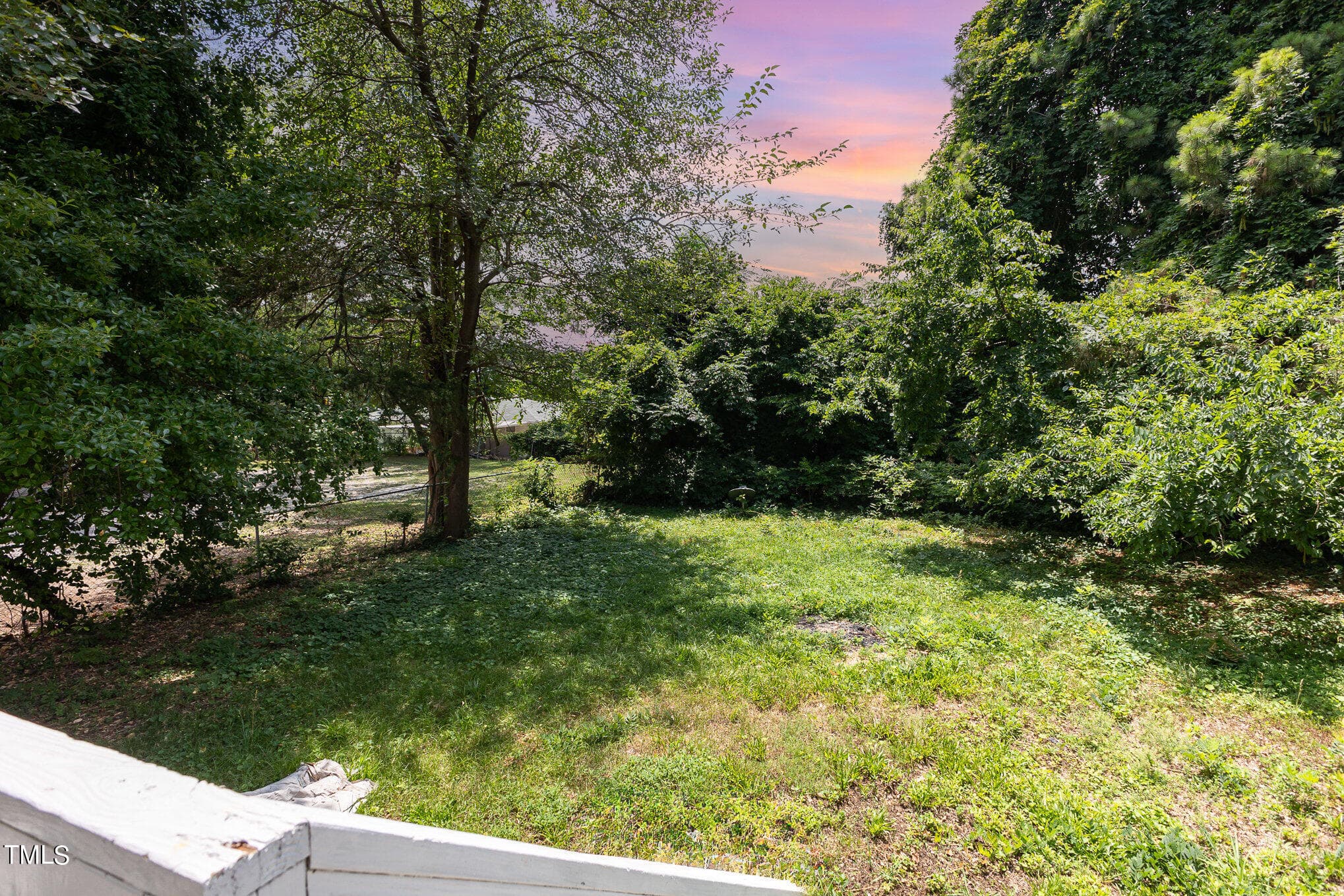 022_bc4a6138-edit-2 - 2308 Shannon Street, Raleigh, NC 27610
