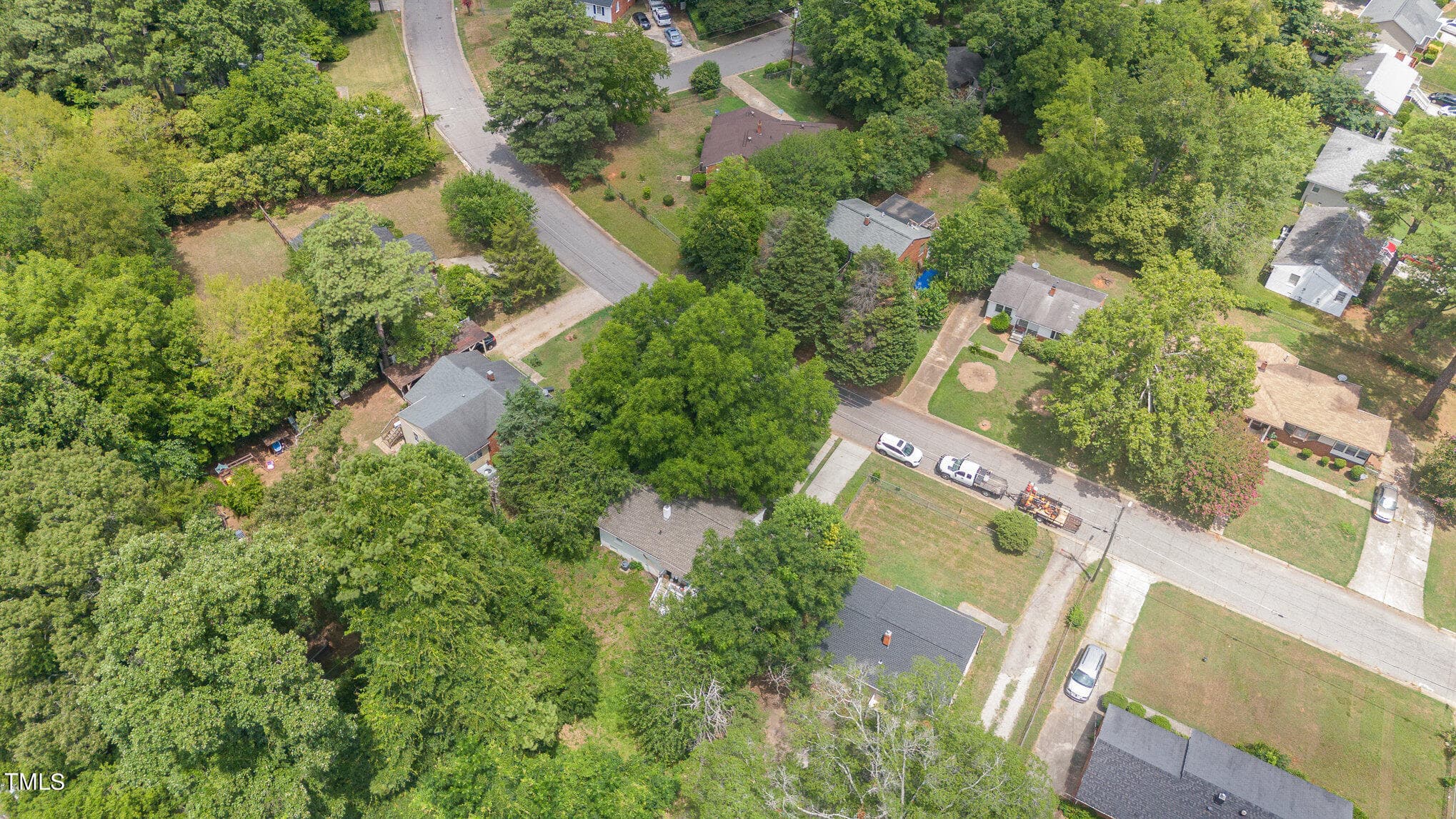 002_dji_20240709123523_0031_d-edit - 2308 Shannon Street, Raleigh, NC 27610