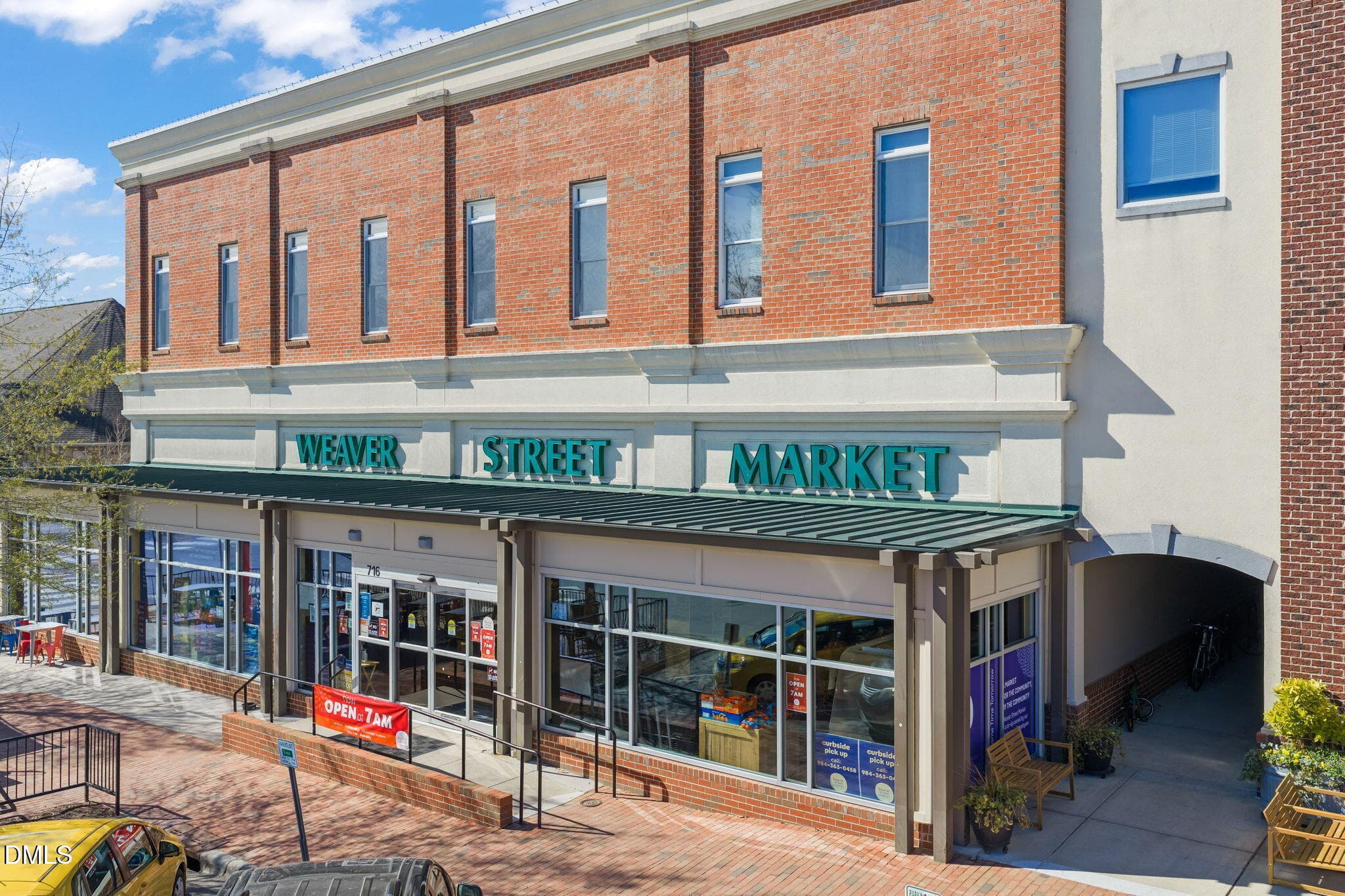 20260319152856007565000000-o - 524 Aberdeen Drive 204, Chapel Hill, NC 27516, Chapel Hill