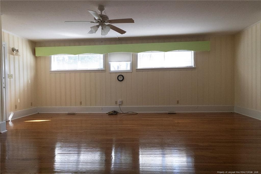 Photo 5 - 507 20th Street, Lumberton, NC 28358, Lumberton