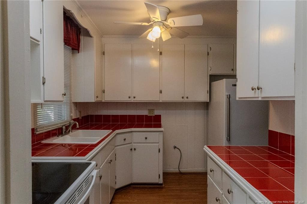 Photo 8 - 507 20th Street, Lumberton, NC 28358, Lumberton