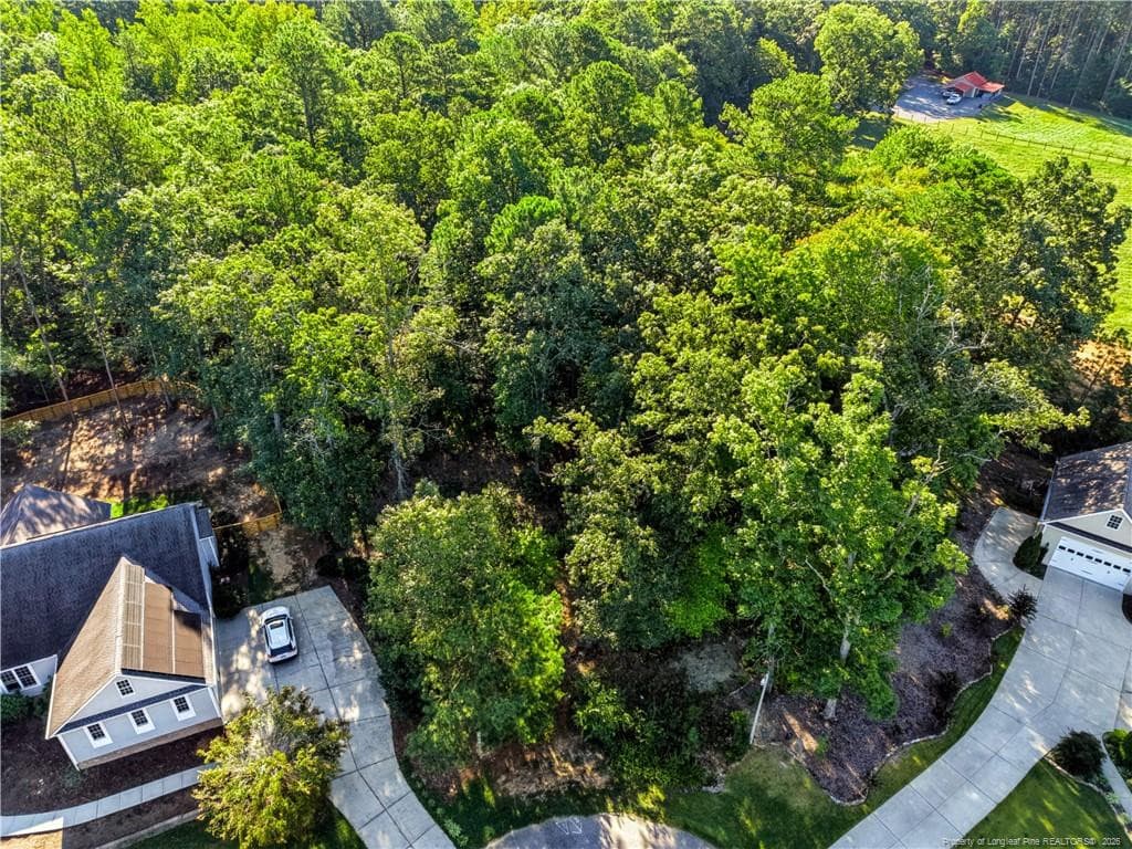 0.92 acres. - tbd Panners Place, Sanford, NC 27330, Sanford