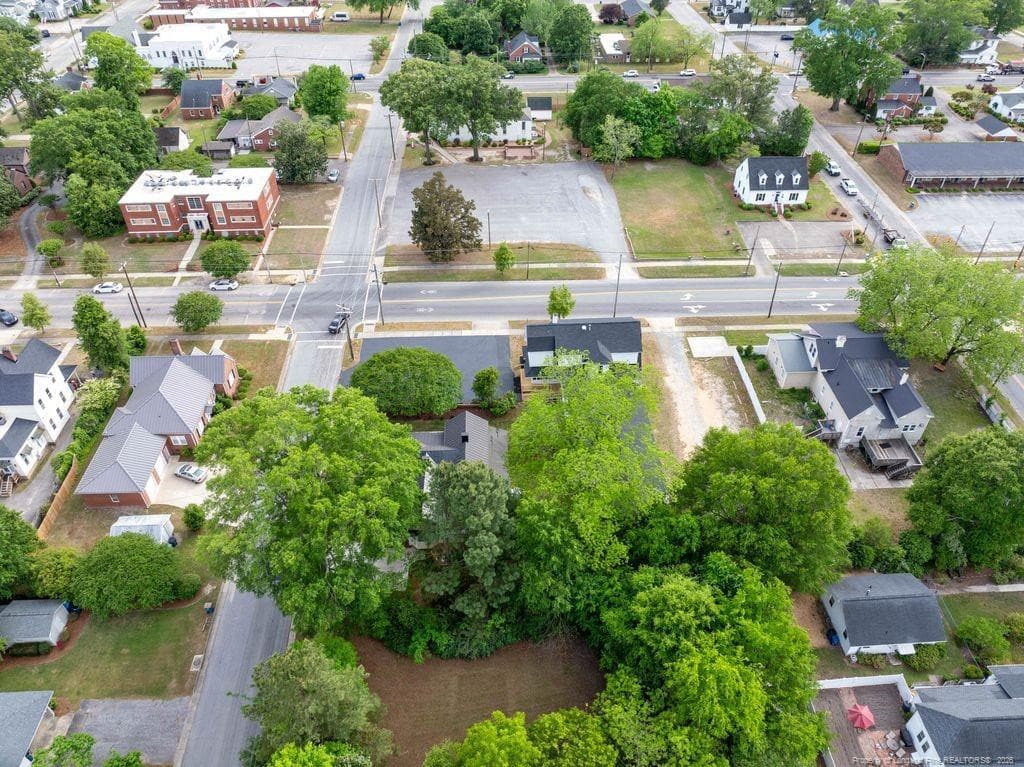 Photo 8 - 504 W Broad Street, Dunn, NC 28334