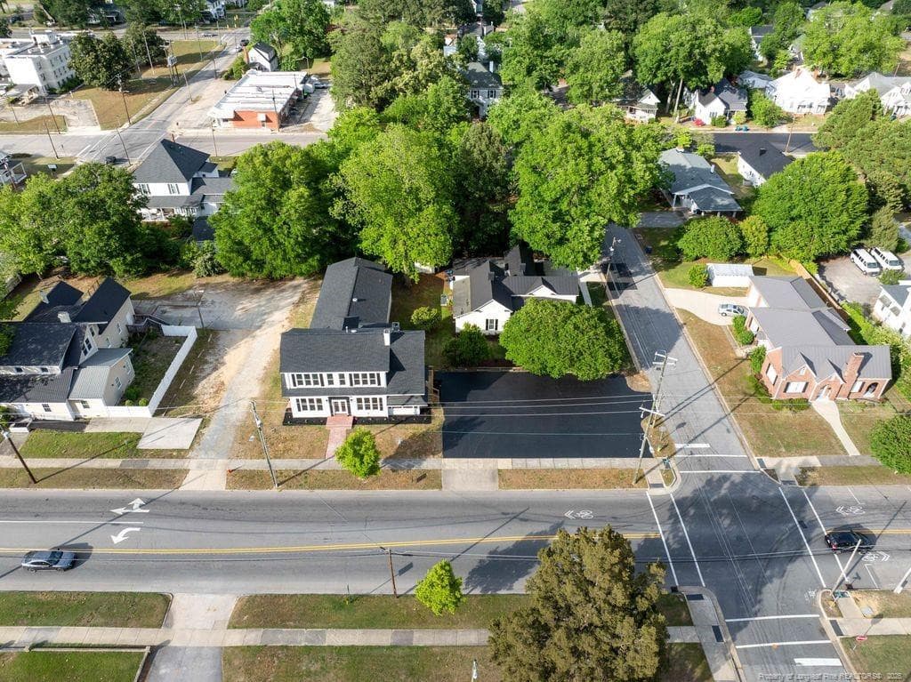 Photo 10 - 504 W Broad Street, Dunn, NC 28334