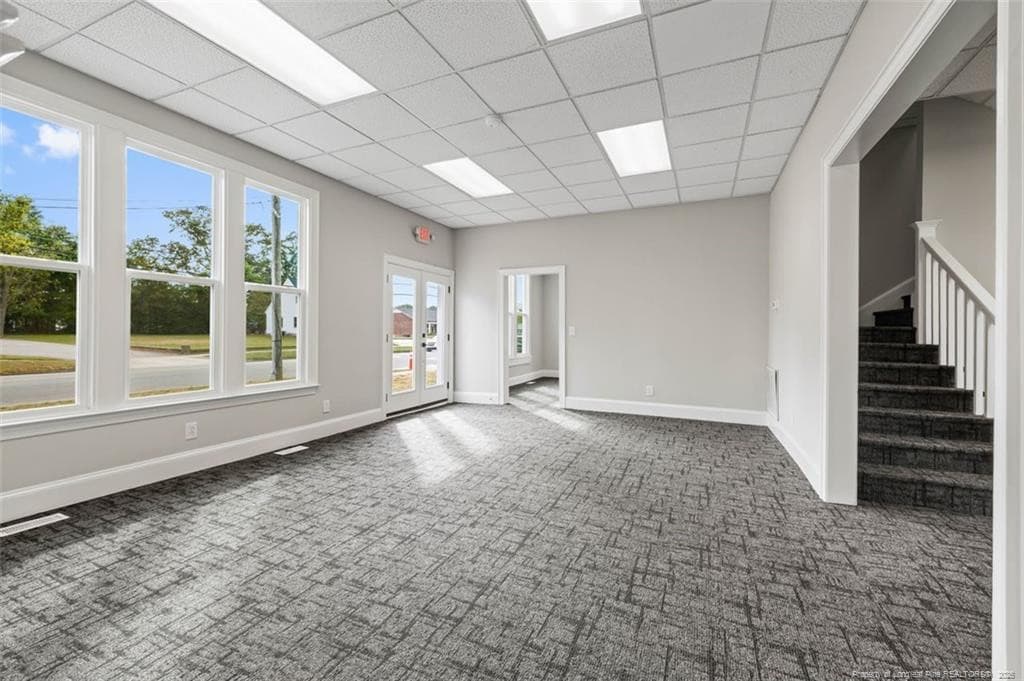 Photo 18 - 504 W Broad Street, Dunn, NC 28334