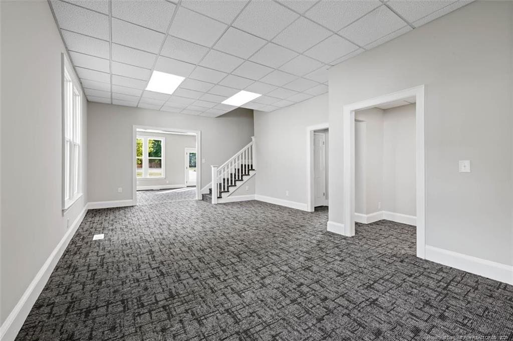 Photo 22 - 504 W Broad Street, Dunn, NC 28334
