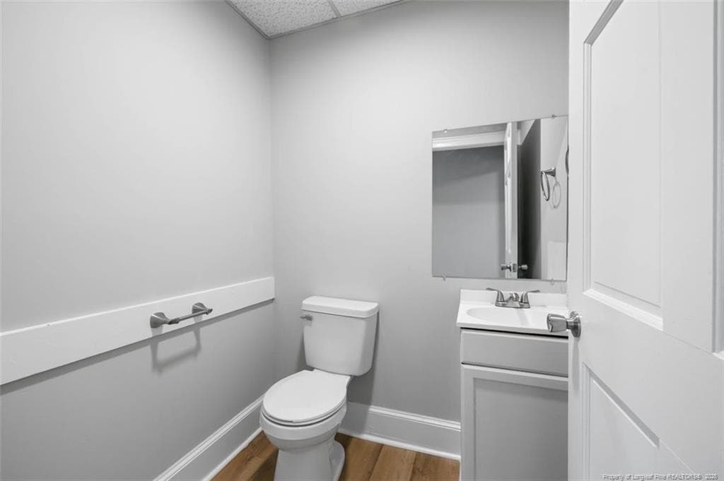Photo 24 - 504 W Broad Street, Dunn, NC 28334