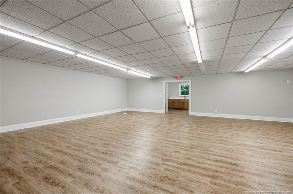 Photo 26 - 504 W Broad Street, Dunn, NC 28334