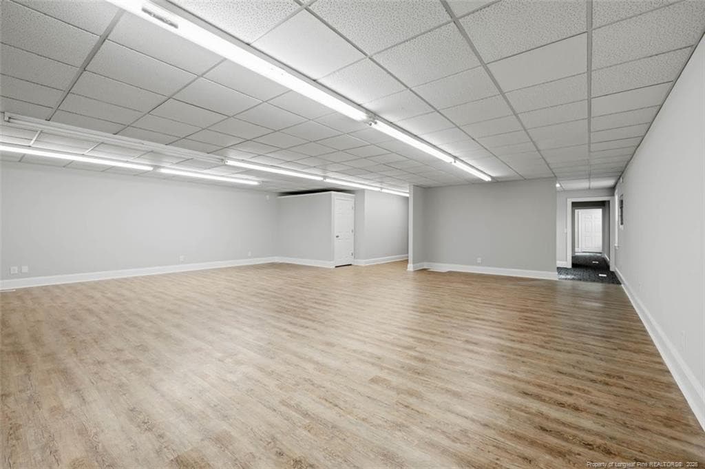 Photo 28 - 504 W Broad Street, Dunn, NC 28334