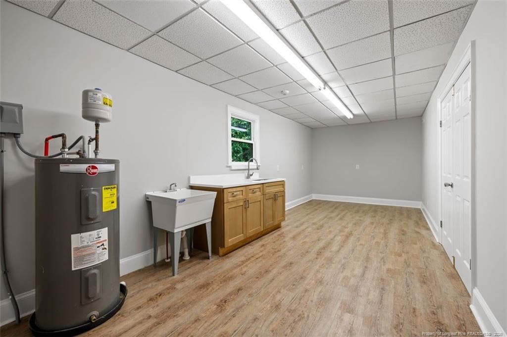 Photo 30 - 504 W Broad Street, Dunn, NC 28334