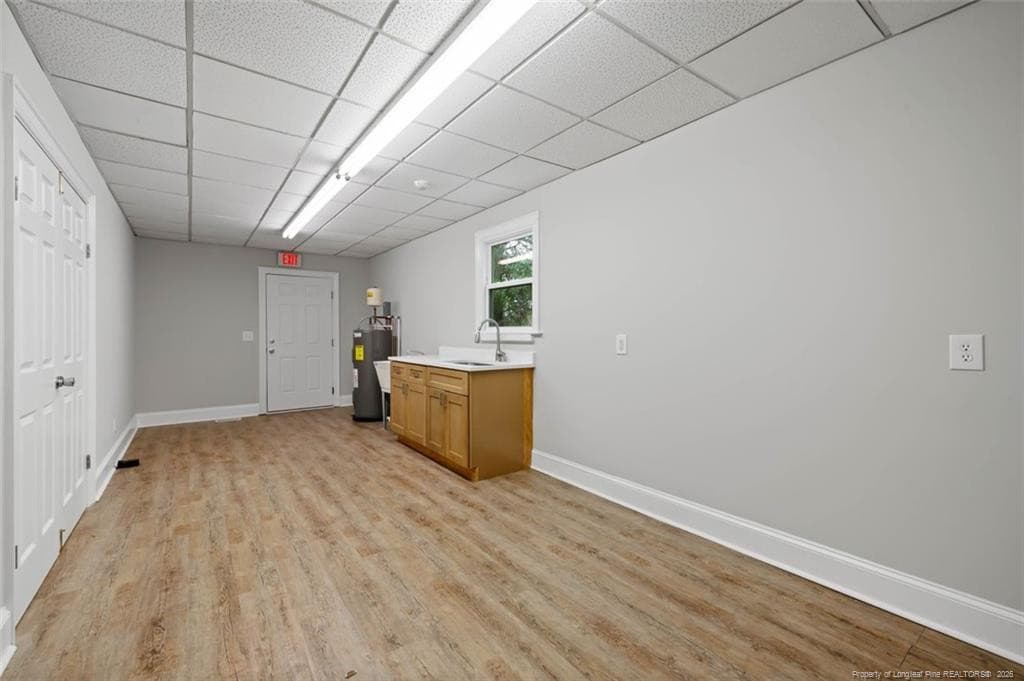 Photo 31 - 504 W Broad Street, Dunn, NC 28334