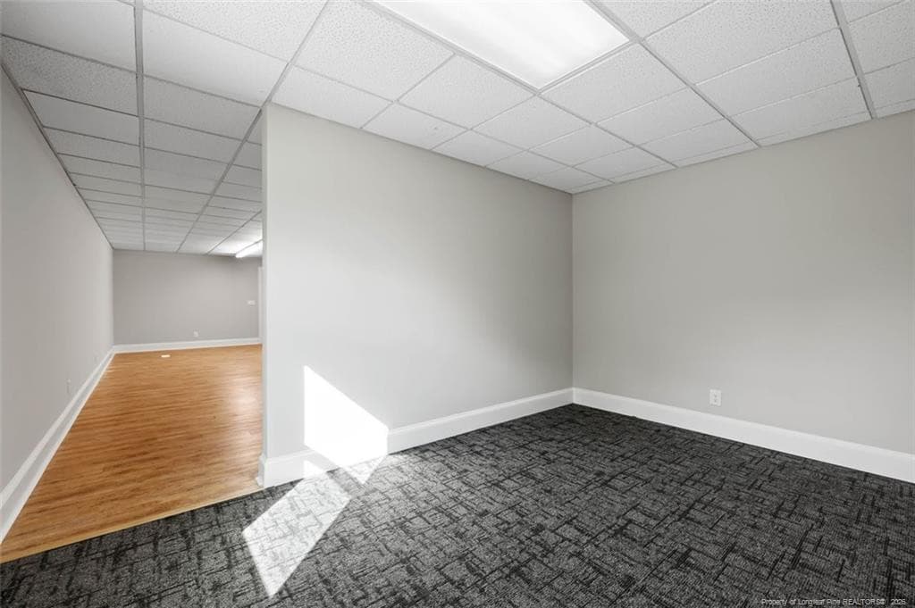 Photo 34 - 504 W Broad Street, Dunn, NC 28334