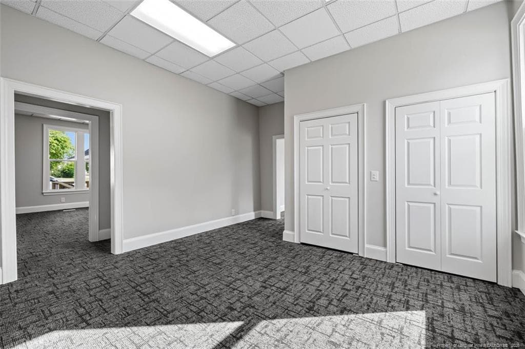 Photo 37 - 504 W Broad Street, Dunn, NC 28334