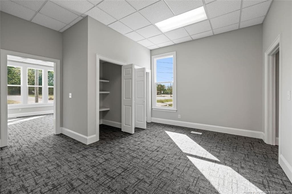 Photo 38 - 504 W Broad Street, Dunn, NC 28334