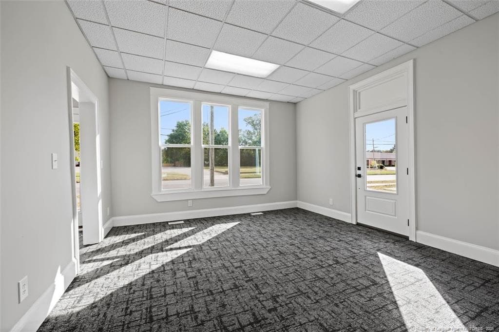 Photo 39 - 504 W Broad Street, Dunn, NC 28334