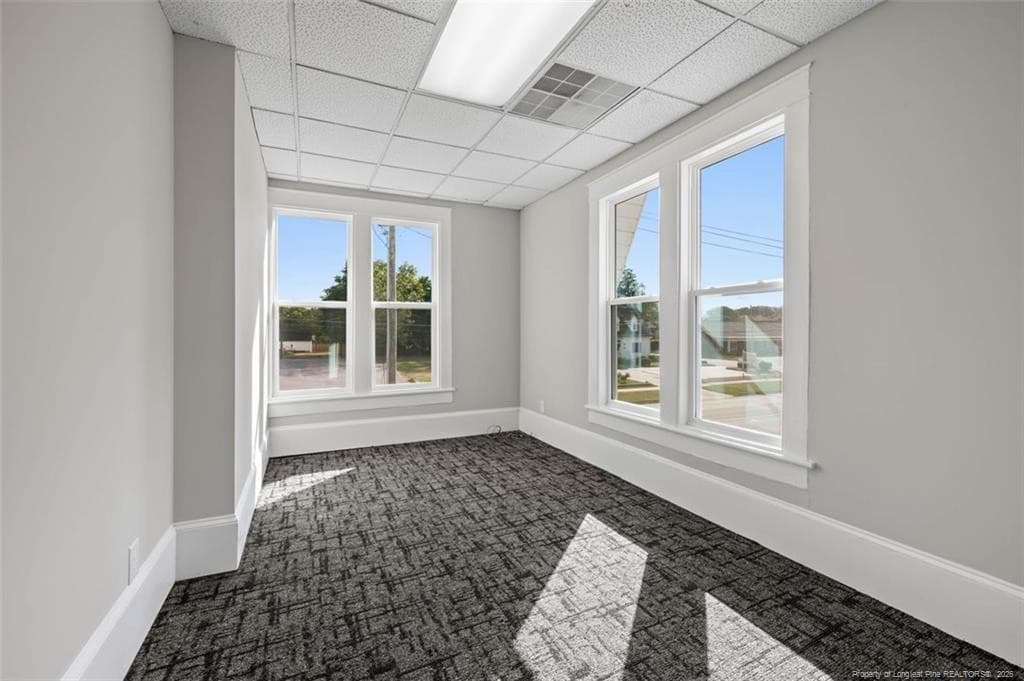 Photo 42 - 504 W Broad Street, Dunn, NC 28334