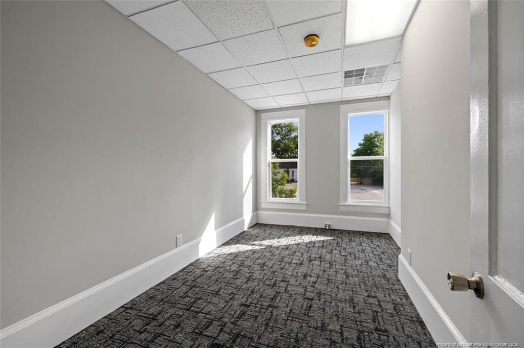 Photo 43 - 504 W Broad Street, Dunn, NC 28334