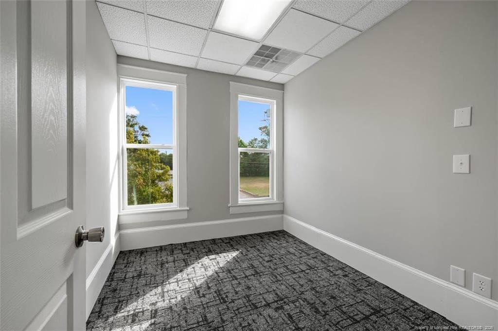 Photo 44 - 504 W Broad Street, Dunn, NC 28334