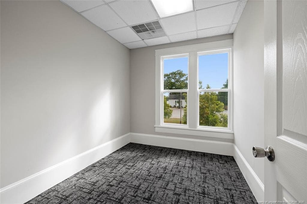 Photo 45 - 504 W Broad Street, Dunn, NC 28334