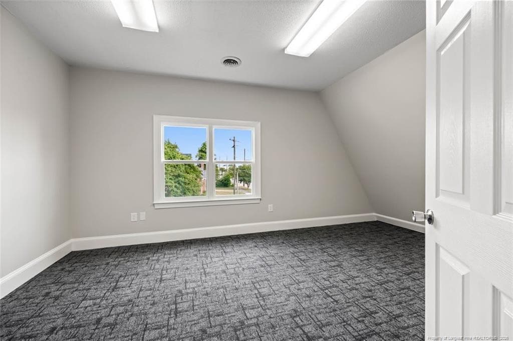 Photo 46 - 504 W Broad Street, Dunn, NC 28334