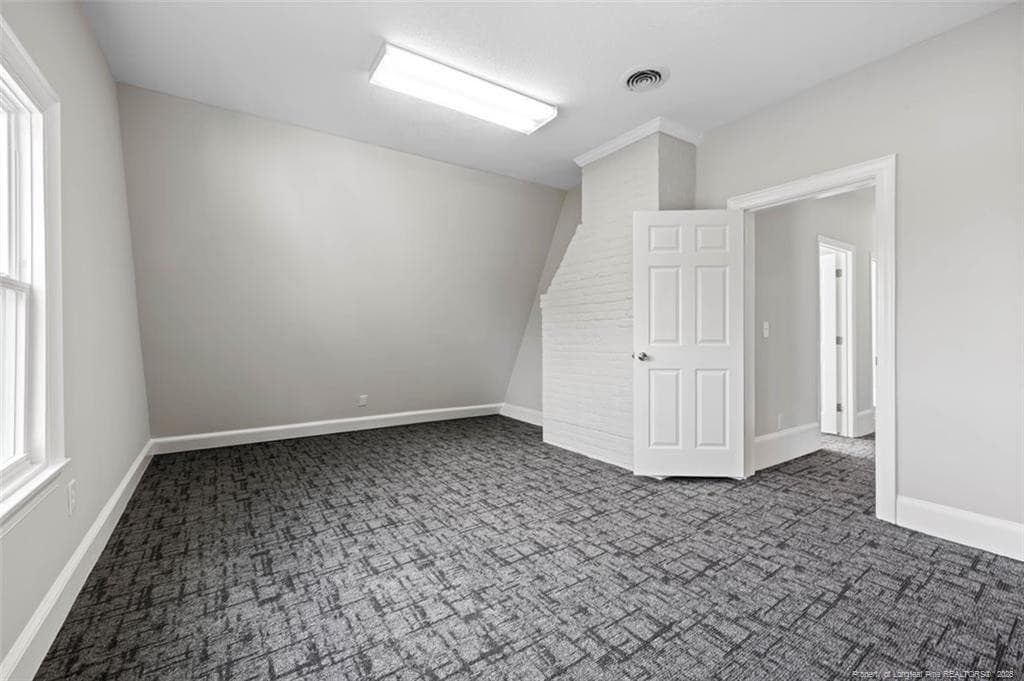 Photo 47 - 504 W Broad Street, Dunn, NC 28334