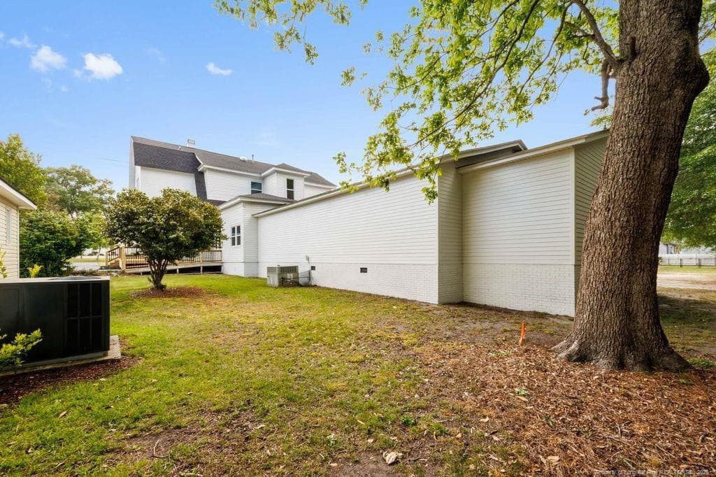 Photo 48 - 504 W Broad Street, Dunn, NC 28334