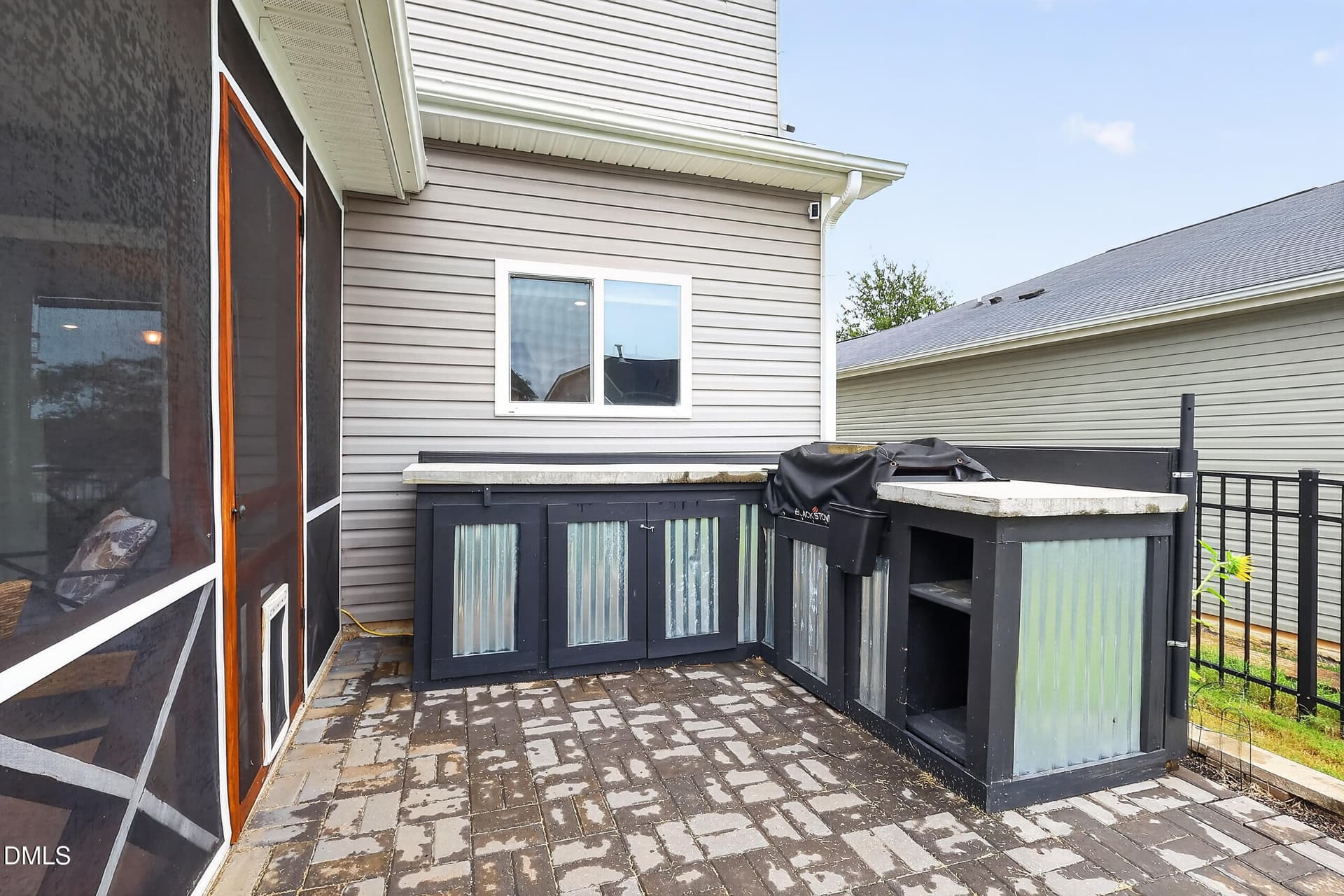 KV0A0125 - 206 Yadkin Street, Clayton, NC 27520
