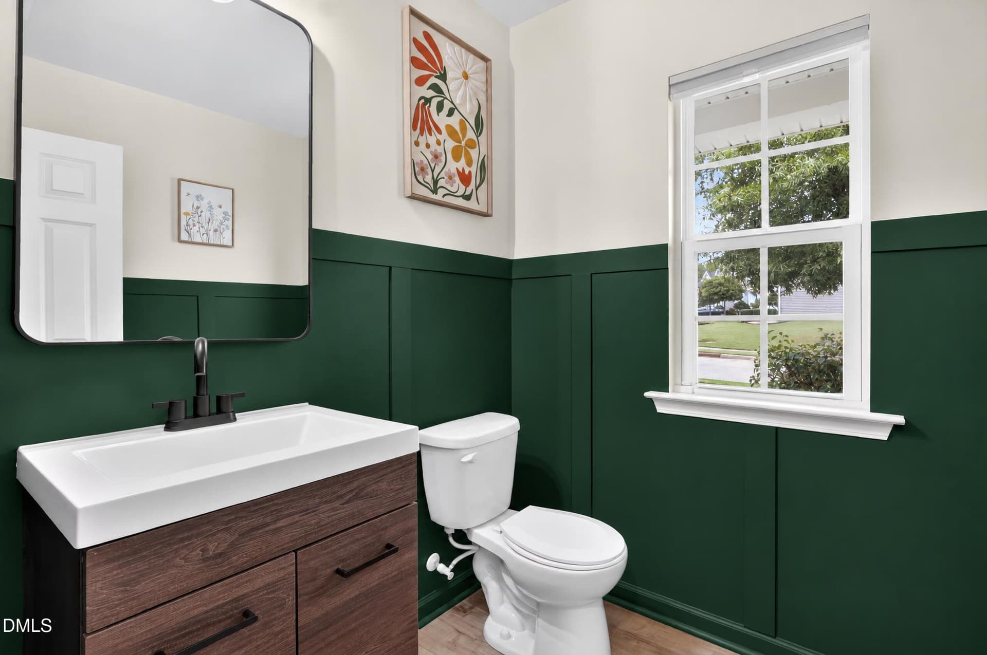 KV0A9989 - 206 Yadkin Street, Clayton, NC 27520