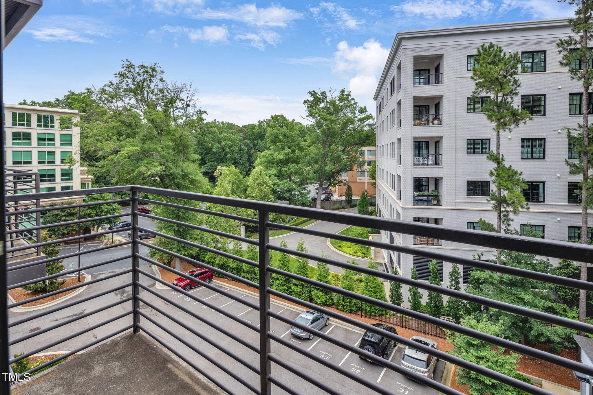 29-web-or-mls-DX3A1462 - 1300 St Marys Street 402, Raleigh, NC 27605