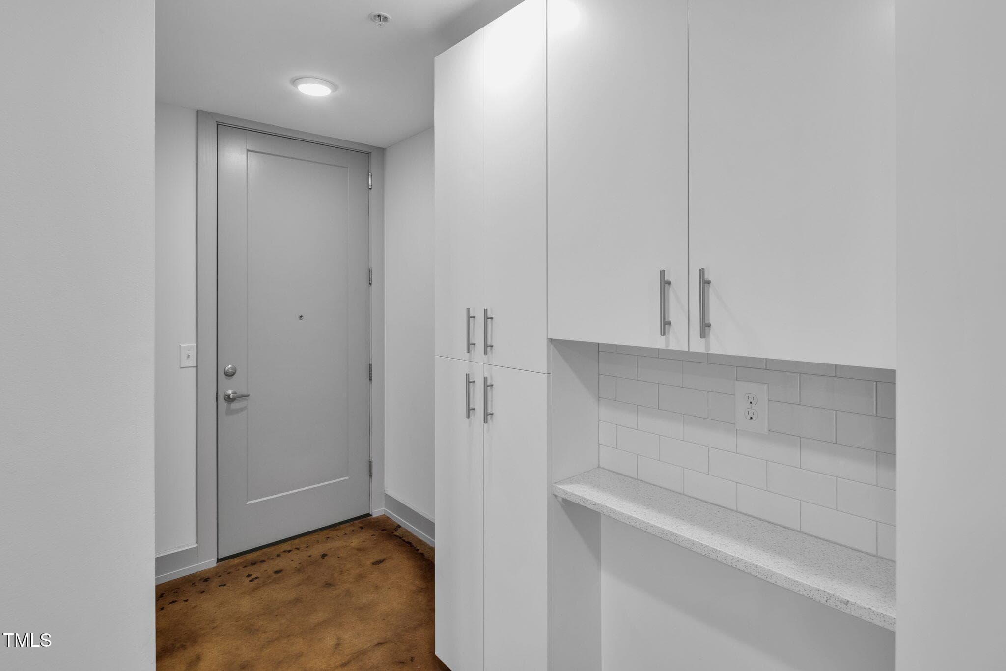13-web-or-mls-DX3A1497 - 1300 St Marys Street 402, Raleigh, NC 27605