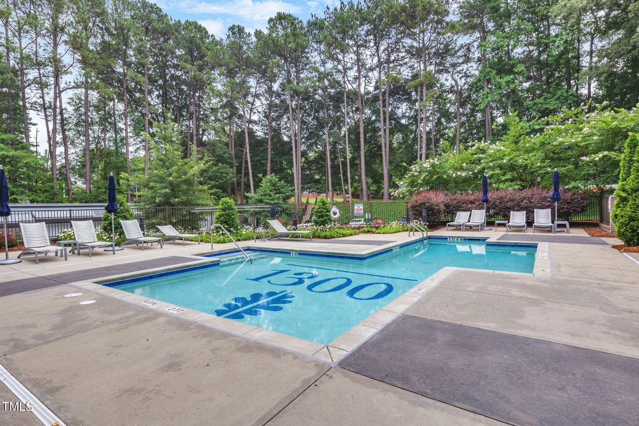 6-web-or-mls-DX3A1407 - 1300 St Marys Street 402, Raleigh, NC 27605