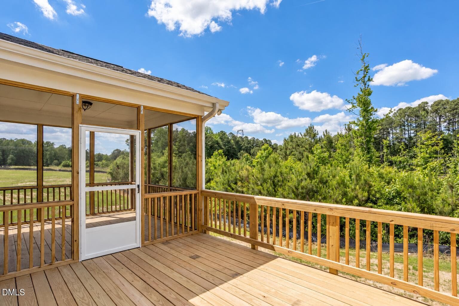 CedarRidge Lot04 32 - 216 Cedar Ridge Trl, Angier, NC 27501