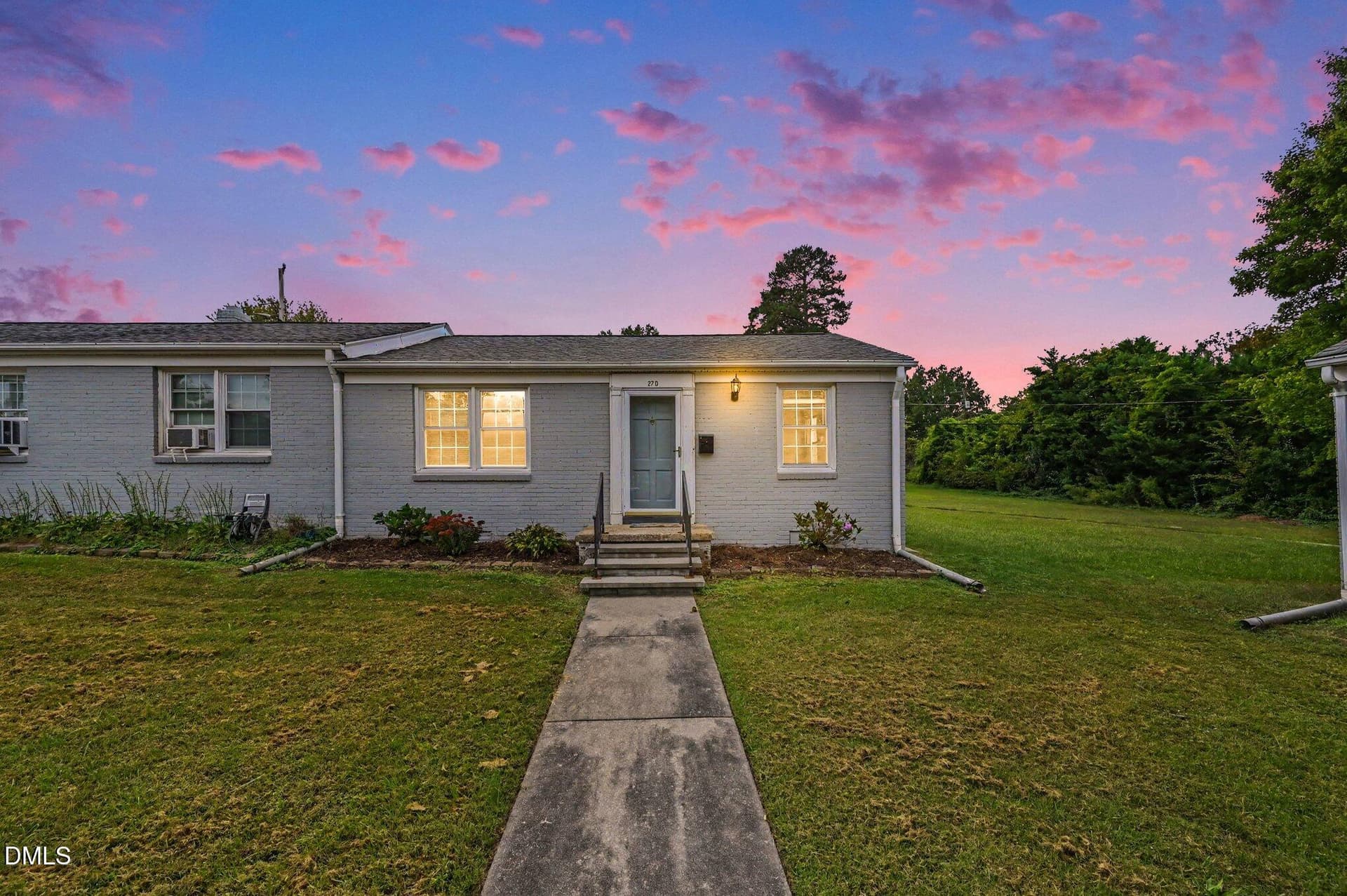001_file_8213 - 1700 Roslyn Drive 27d, Burlington, NC 27215