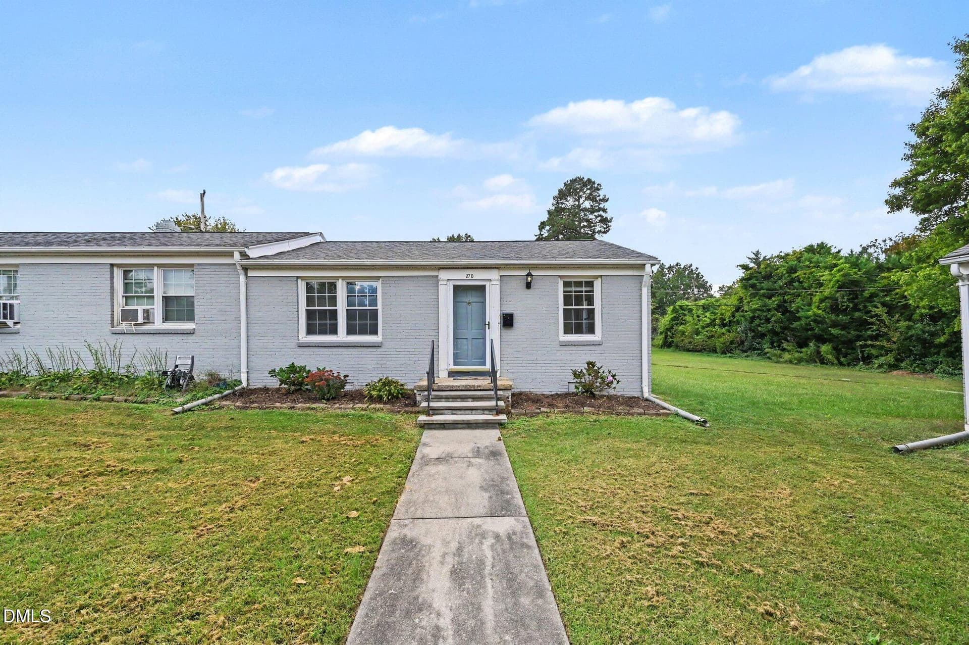 002_file_2070 - 1700 Roslyn Drive 27d, Burlington, NC 27215