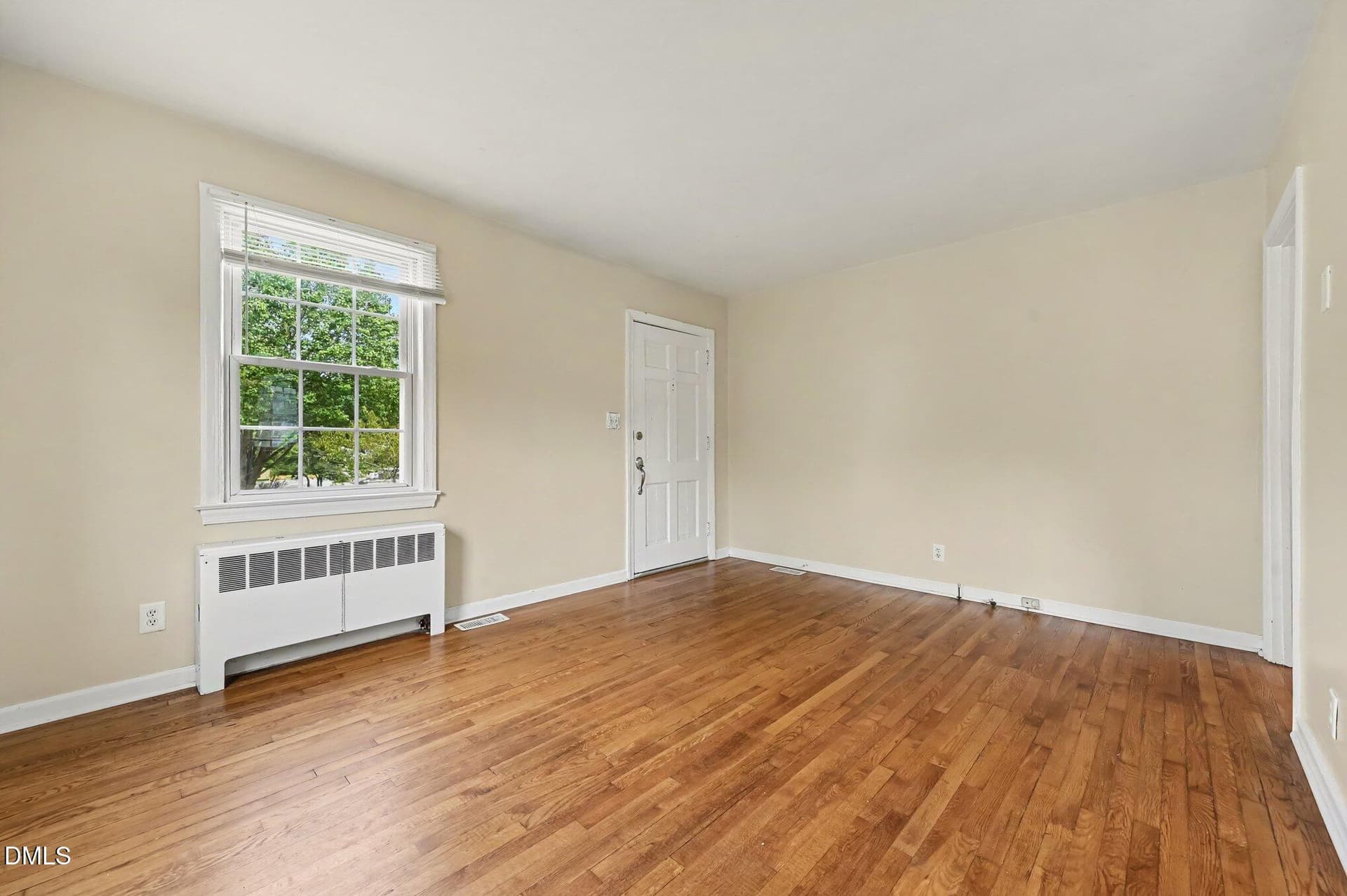 004_file_3974 - 1700 Roslyn Drive 27d, Burlington, NC 27215