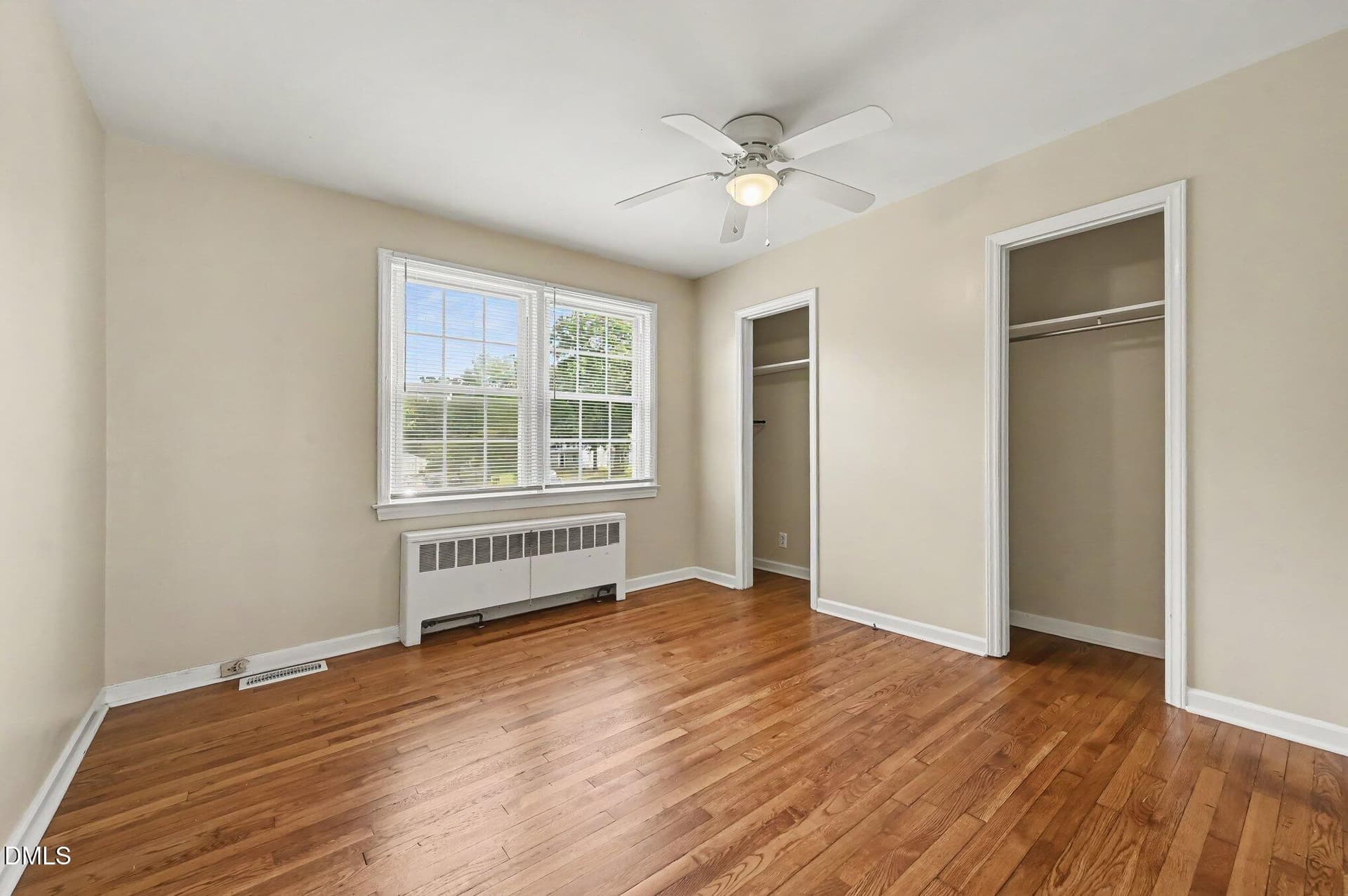 006_file_2461 - 1700 Roslyn Drive 27d, Burlington, NC 27215