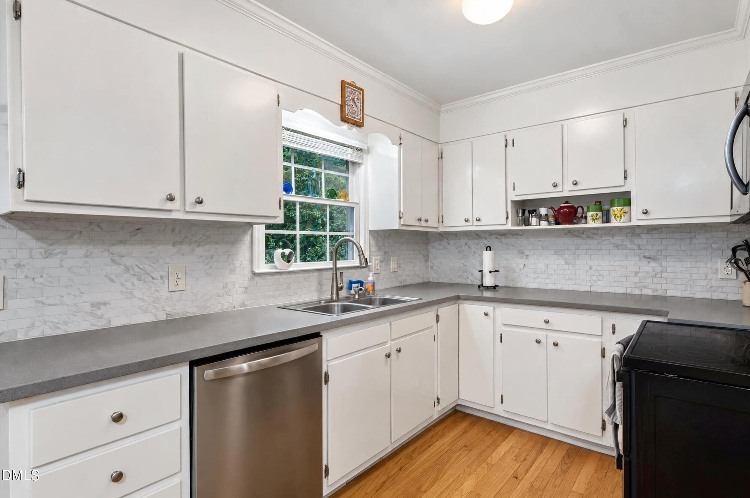 Kitchen - 1302 Kingston Ridge Road, Cary, NC 27511, Cary