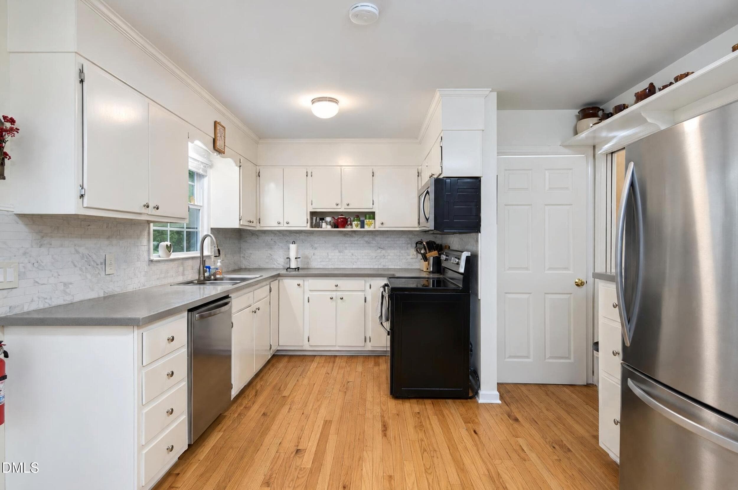 Kitchen - 1302 Kingston Ridge Road, Cary, NC 27511, Cary