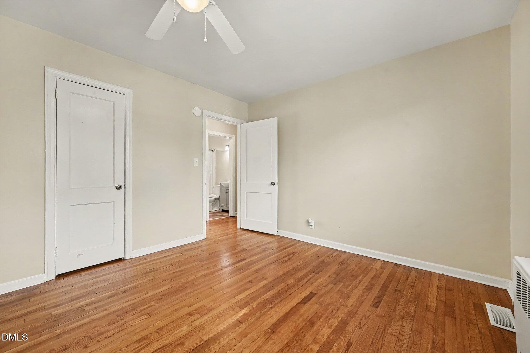 010_file_6838 - 1700 Roslyn Drive 27d, Burlington, NC 27215, Burlington