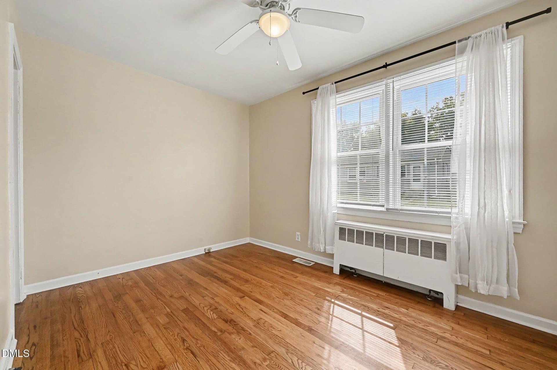 011_file_5758 - 1700 Roslyn Drive 27d, Burlington, NC 27215