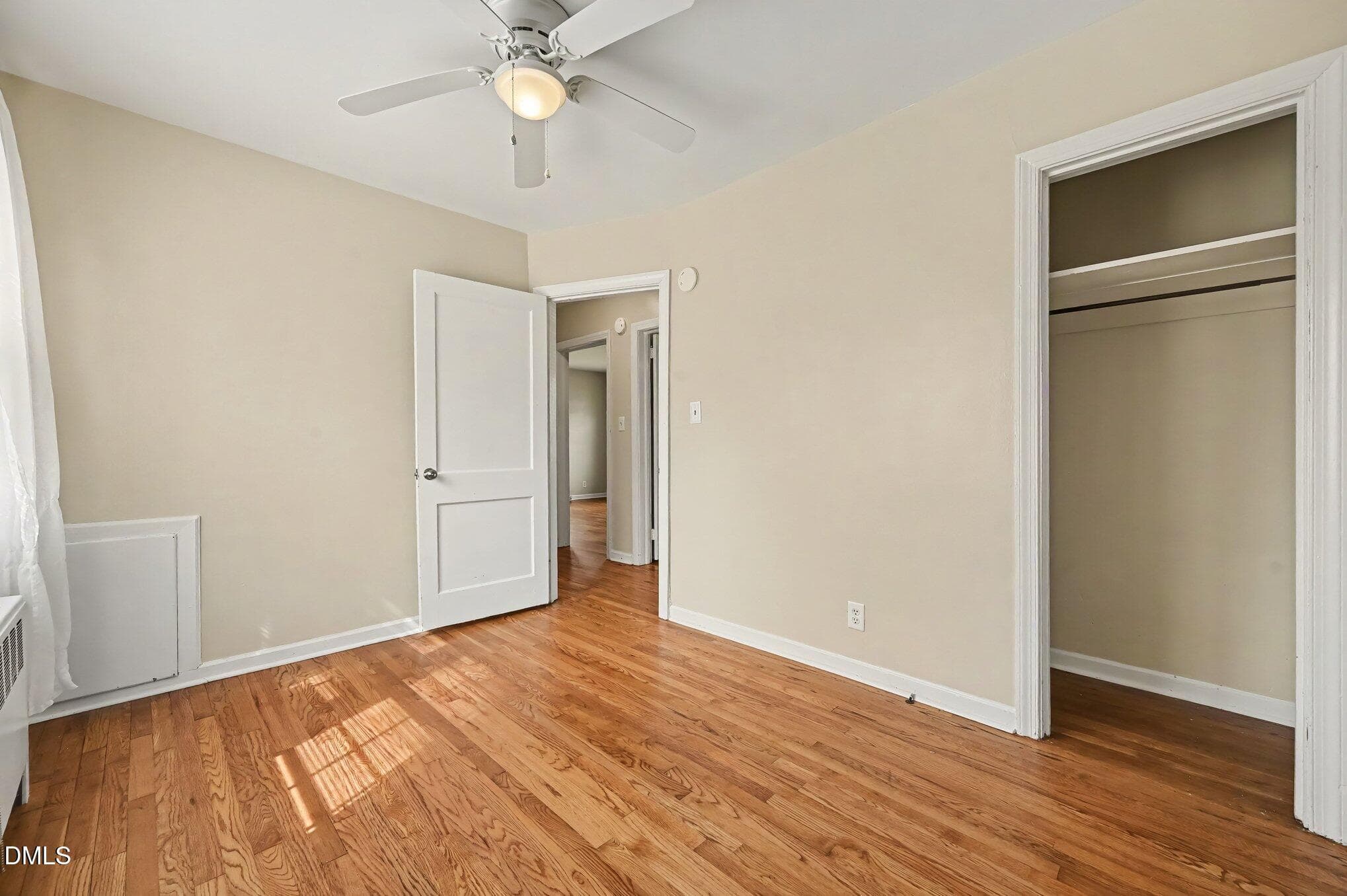 012_file_3315 - 1700 Roslyn Drive 27d, Burlington, NC 27215, Burlington