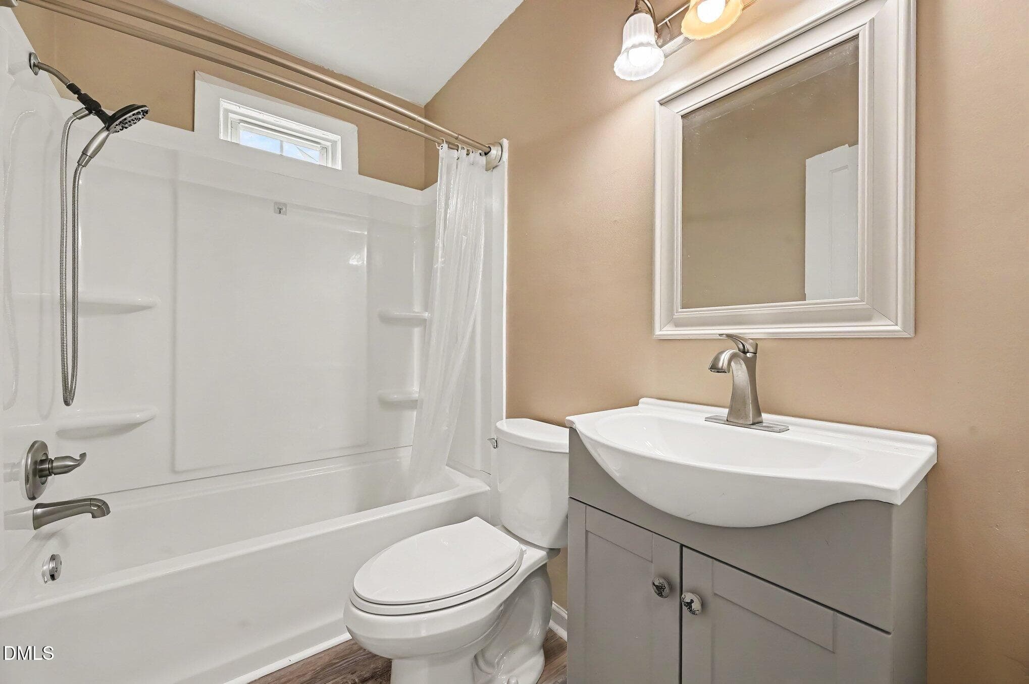 013_file_2762 - 1700 Roslyn Drive 27d, Burlington, NC 27215, Burlington