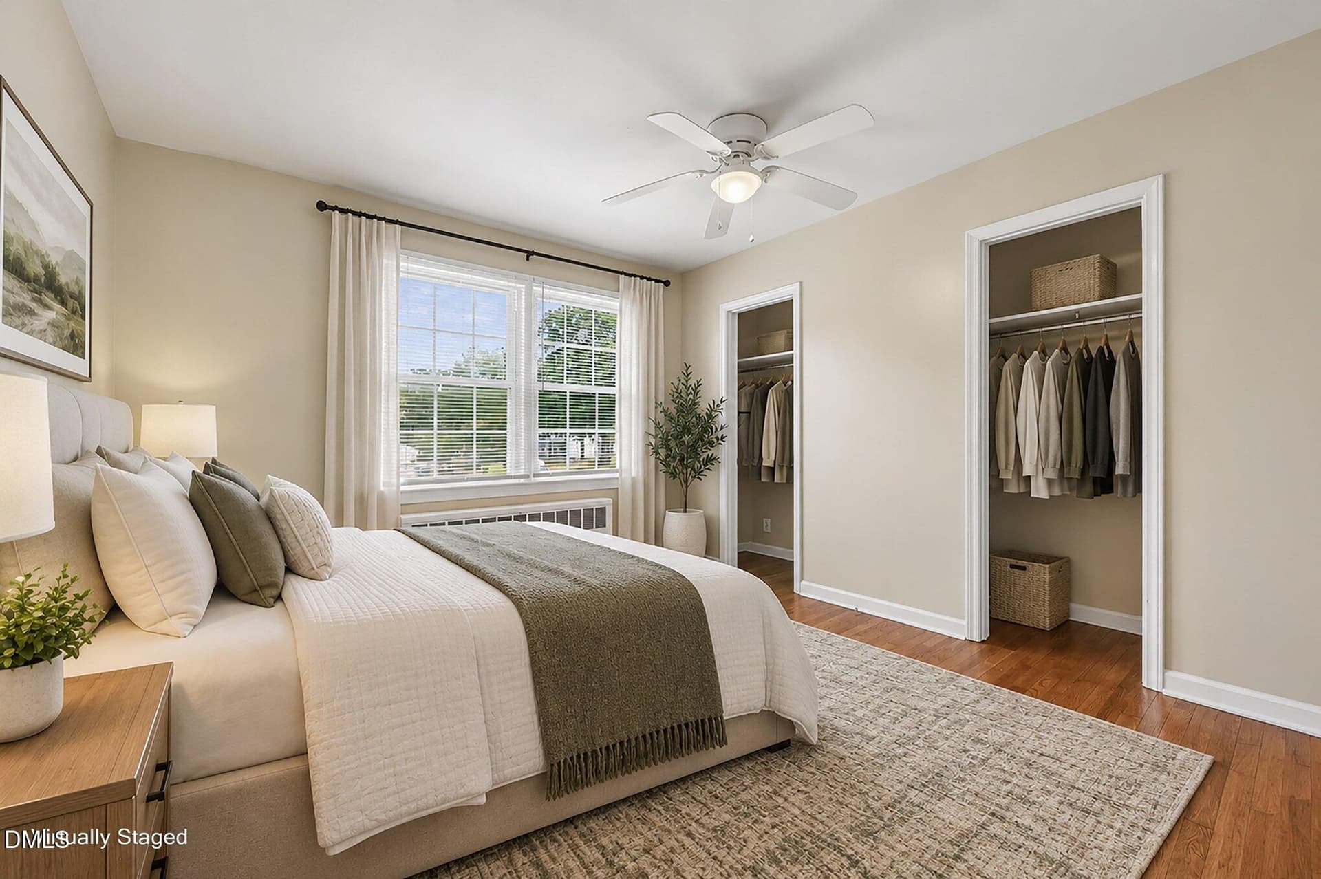 023_file_3696 - 1700 Roslyn Drive 27d, Burlington, NC 27215