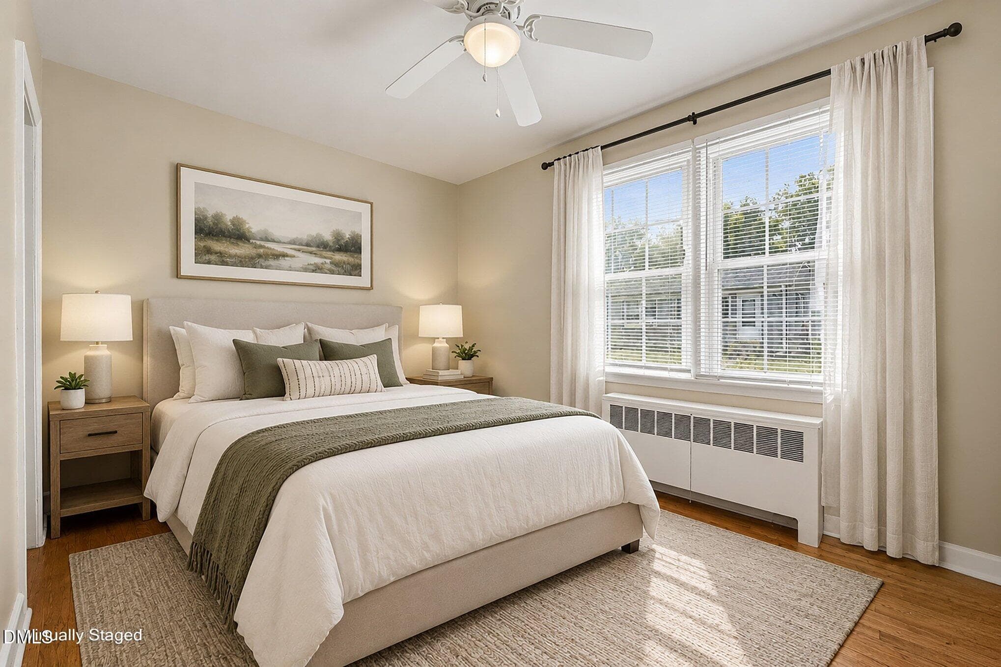 024_file_7239 - 1700 Roslyn Drive 27d, Burlington, NC 27215, Burlington