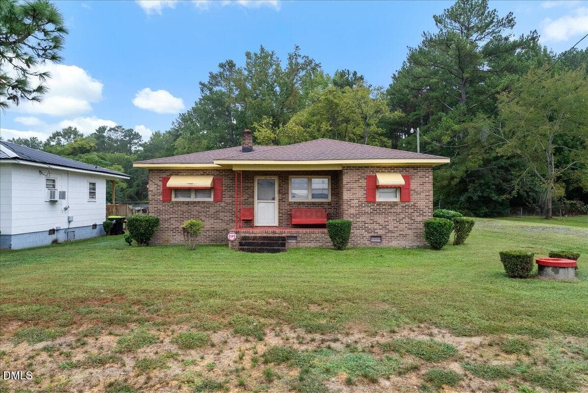 02-DSC08297 - 510 County Road, Weldon, NC 27890