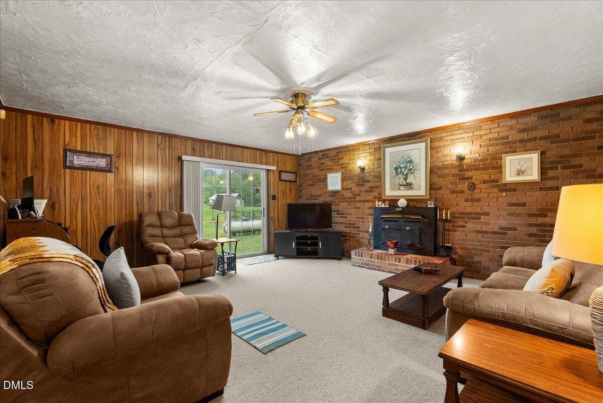 20-DSC08350.jpg - 510 County Road, Weldon, NC 27890