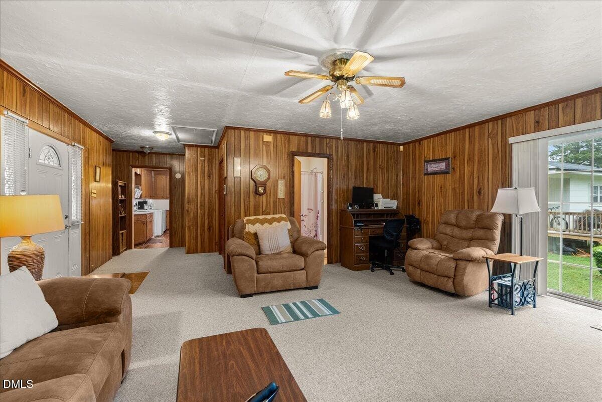22-DSC08356.jpg - 510 County Road, Weldon, NC 27890