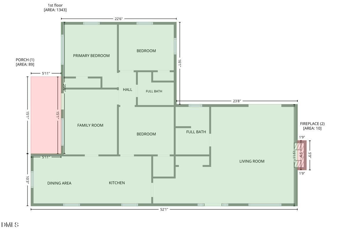 03-GLA 01.png - 510 County Road, Weldon, NC 27890