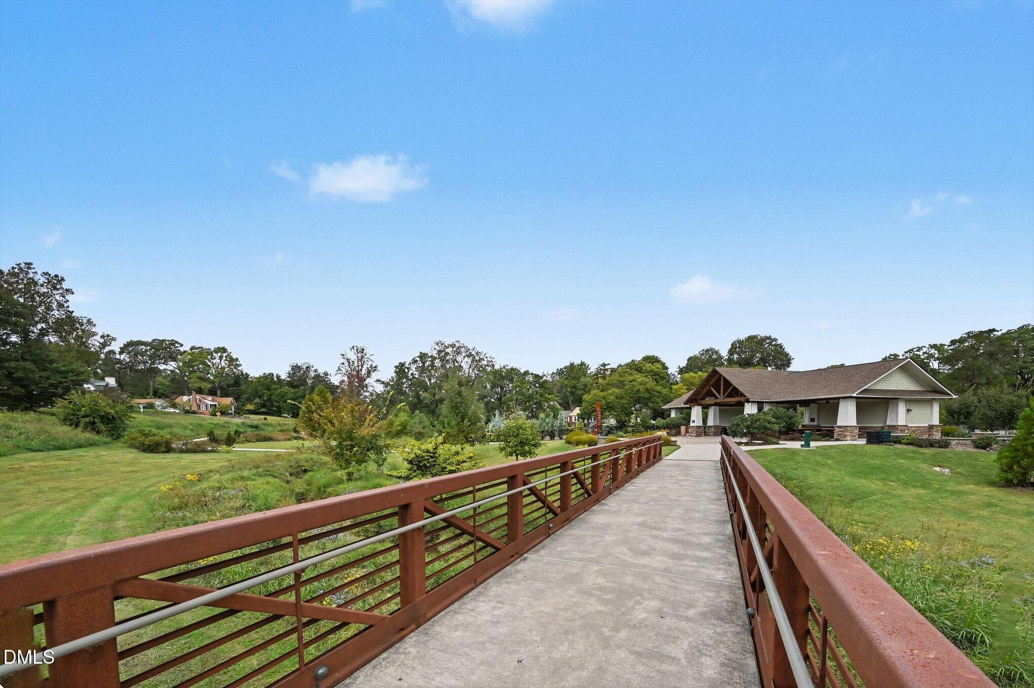 017_file_9485 - 1700 Roslyn Drive 27d, Burlington, NC 27215, Burlington