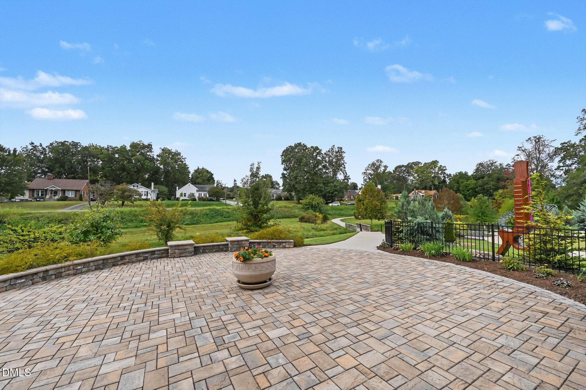 018_file_5700 - 1700 Roslyn Drive 27d, Burlington, NC 27215, Burlington